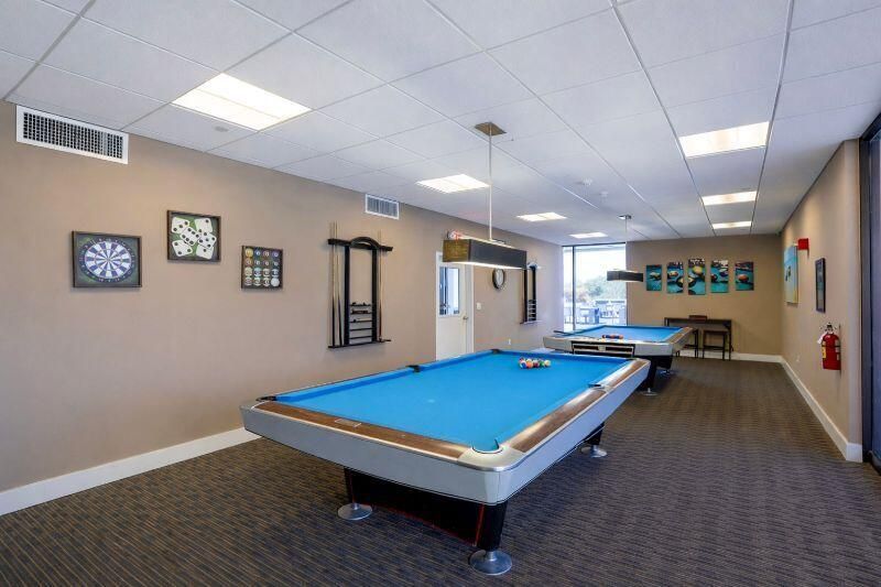 3675 N Country Club Drive, Unit 2401, Aventura, FL 33180 Photo