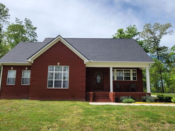 470 Browder Rd, Old Fort, TN 37362