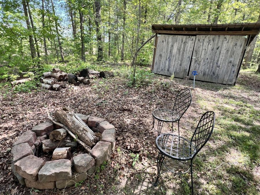 Property Image 53