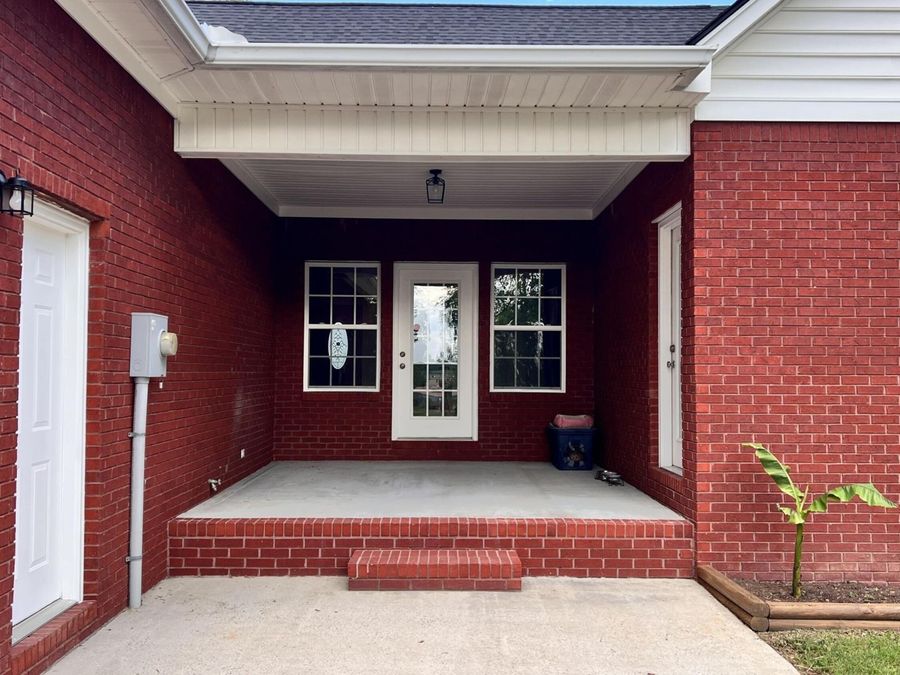 Property Image 57