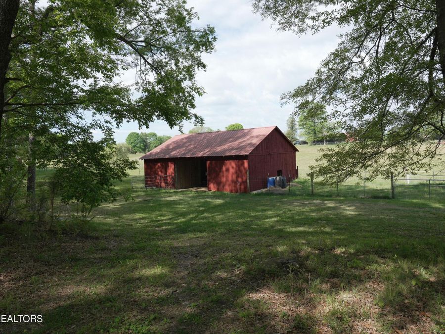 Property Image 58