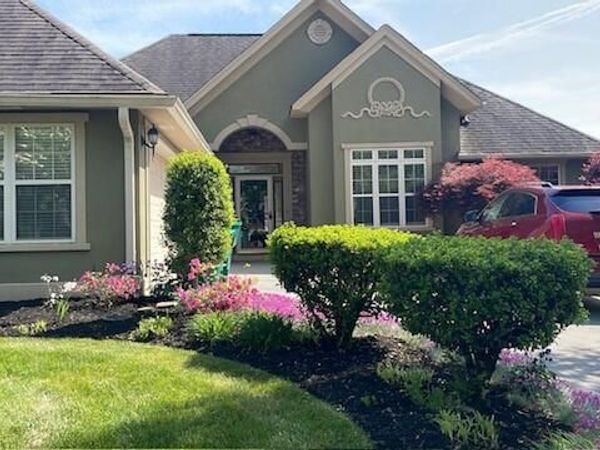 244 Kensington Court, Morristown, TN 37814