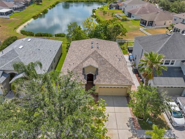 1915 FRUITRIDGE STREET , BRANDON, FL 33510