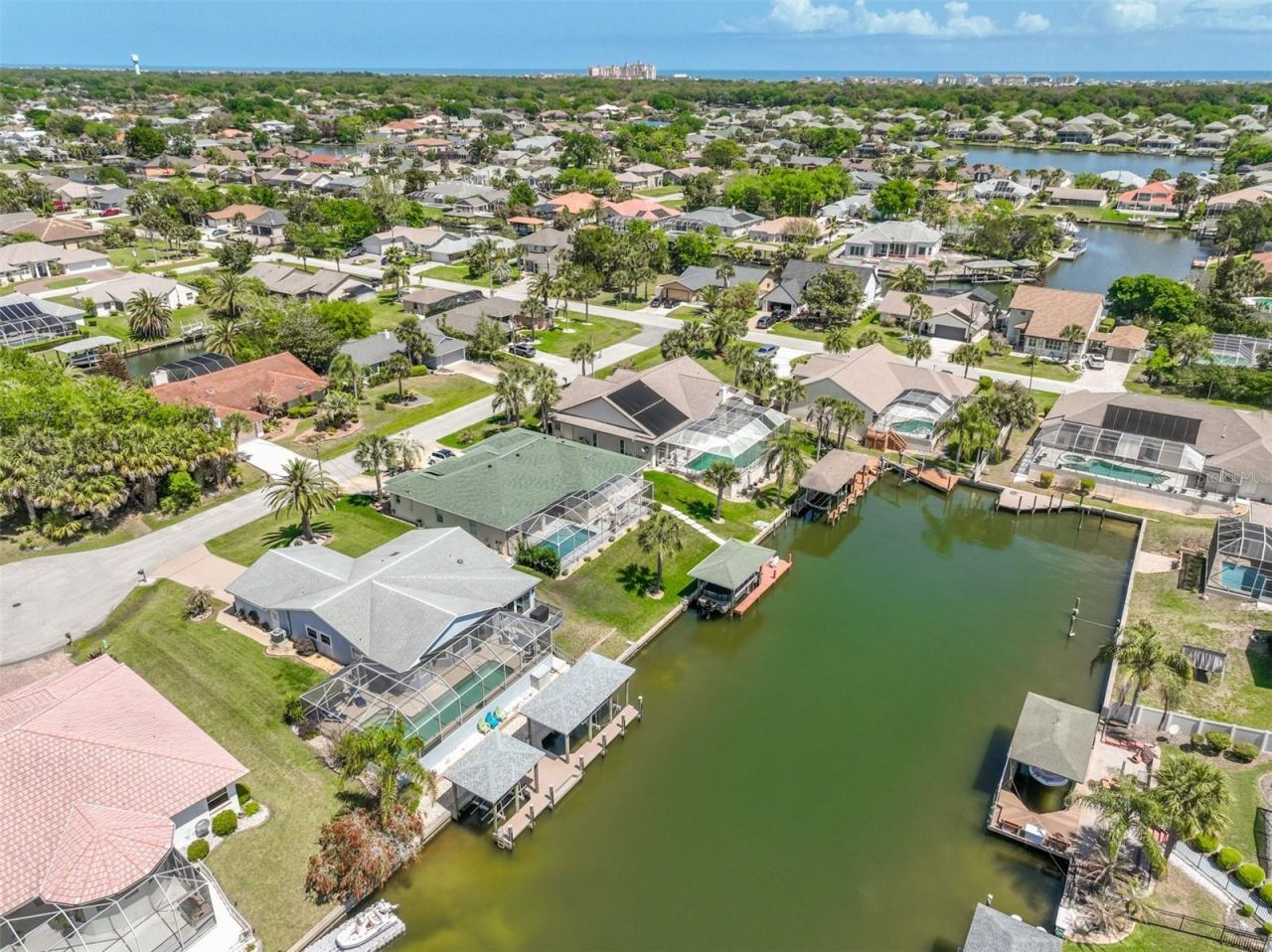 9 Collingville Court , Palm Coast, FL 32137 Photo