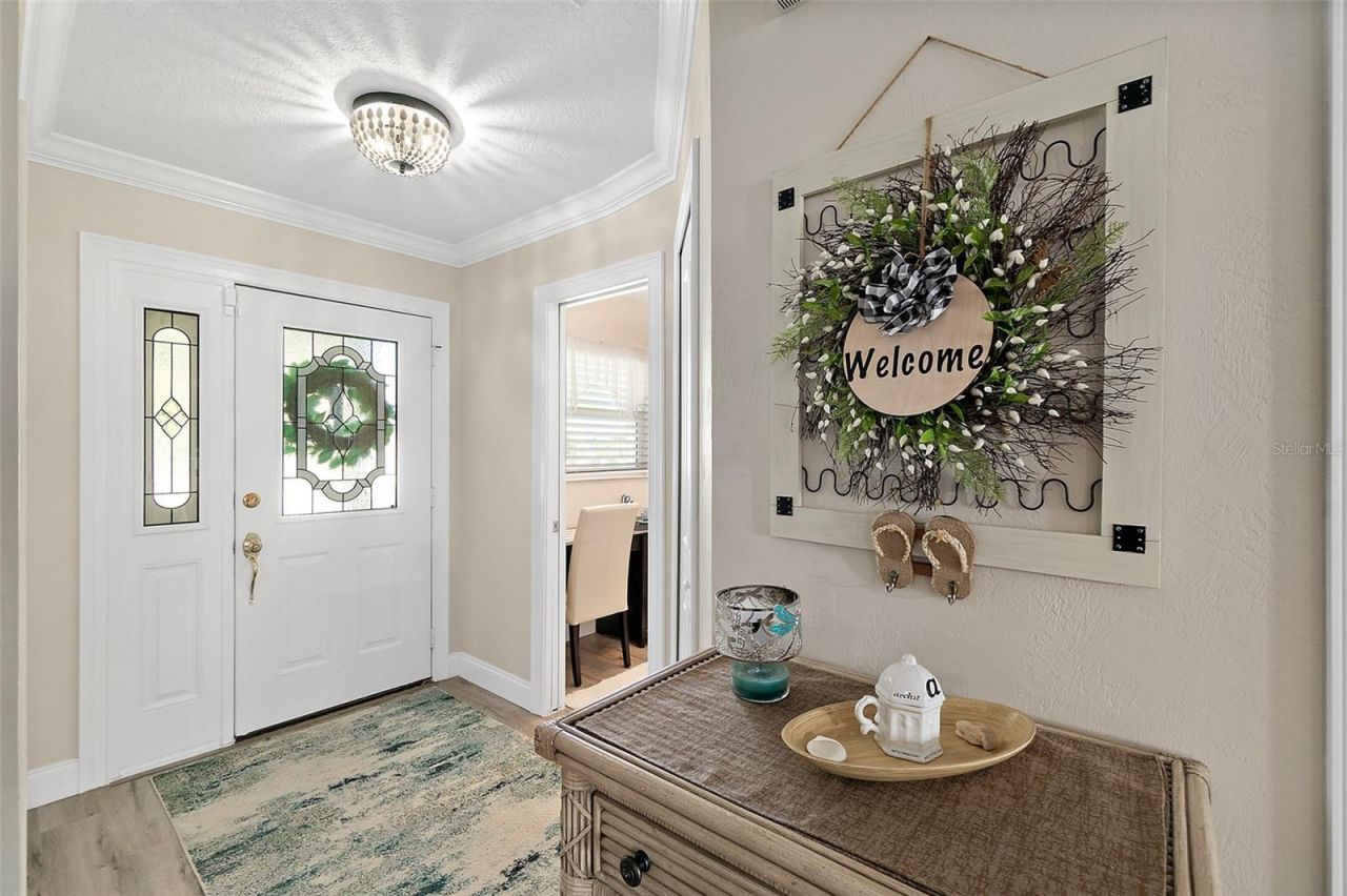 9 Collingville Court , Palm Coast, FL 32137 Photo