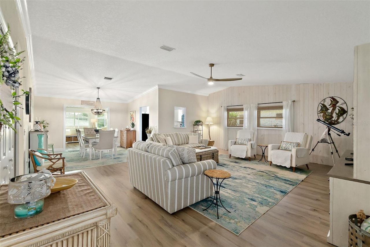 9 Collingville Court , Palm Coast, FL 32137 Photo