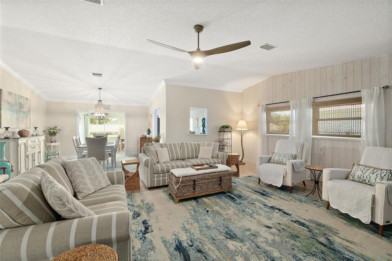 9 Collingville Court , Palm Coast, FL 32137 Photo