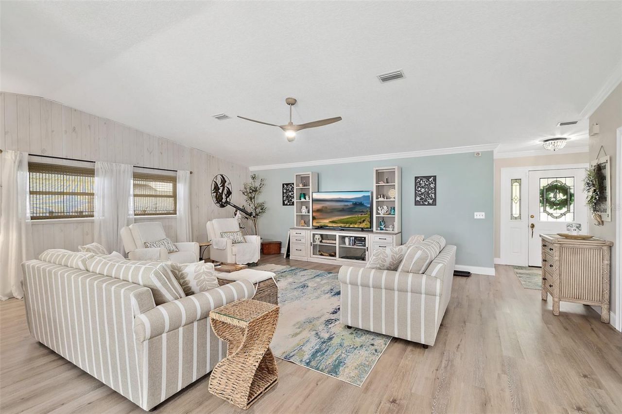 9 Collingville Court , Palm Coast, FL 32137 Photo