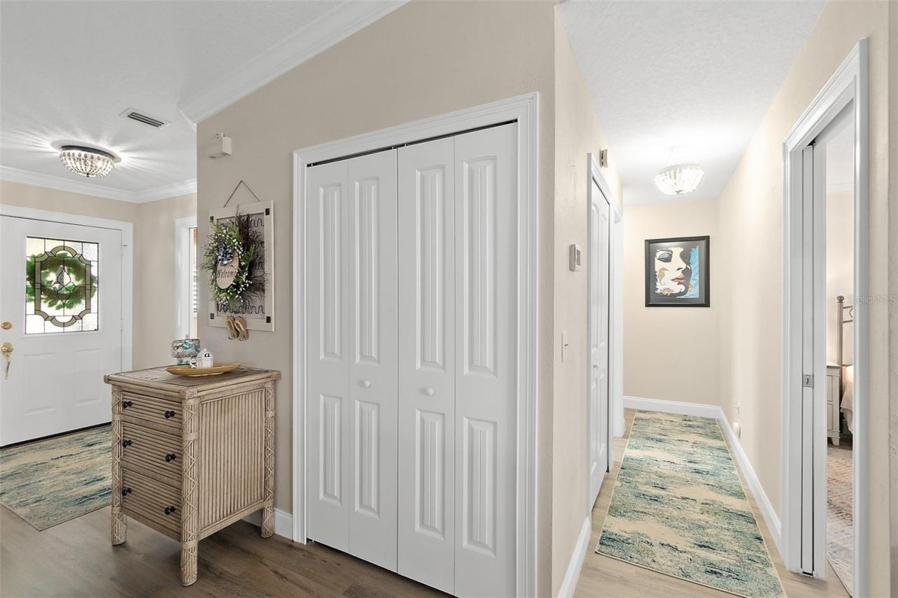 9 Collingville Court , Palm Coast, FL 32137 Photo