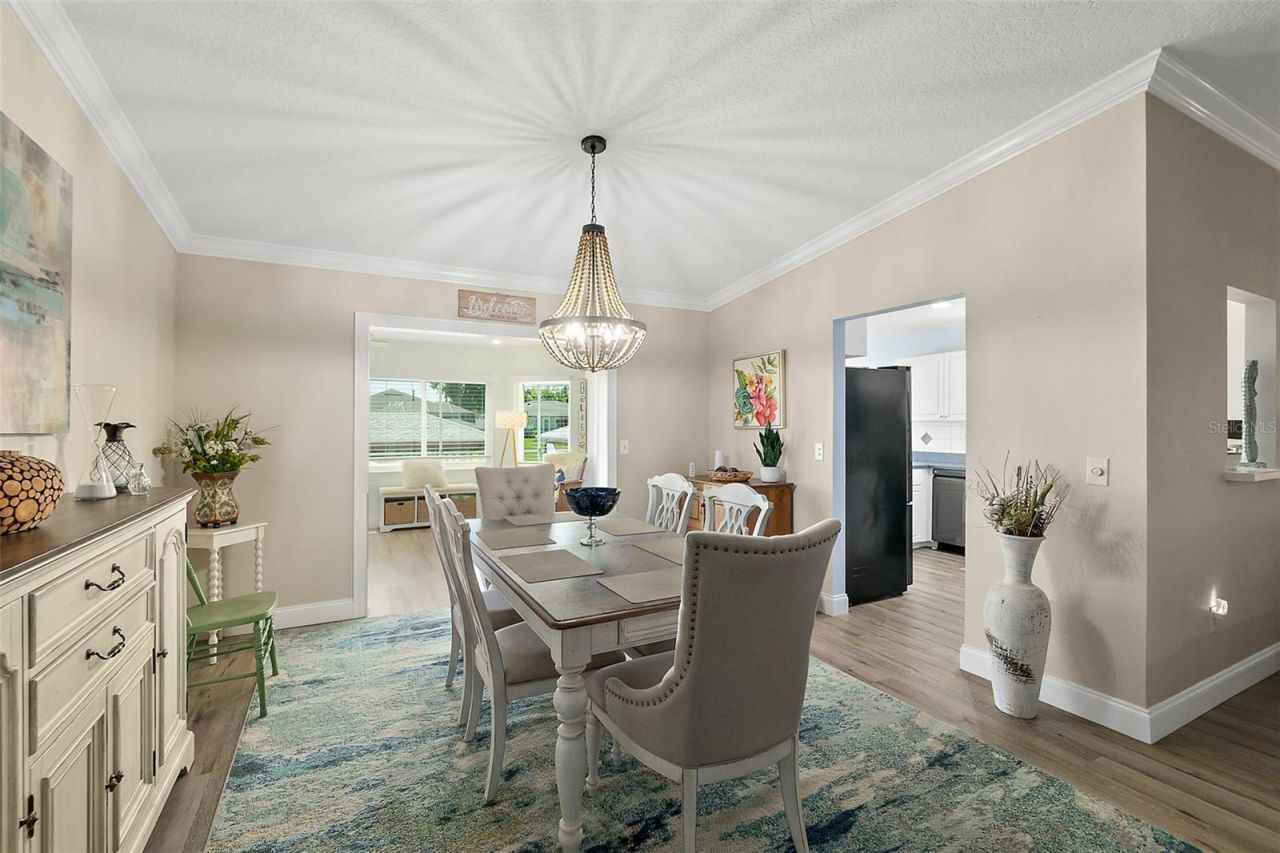 9 Collingville Court , Palm Coast, FL 32137 Photo