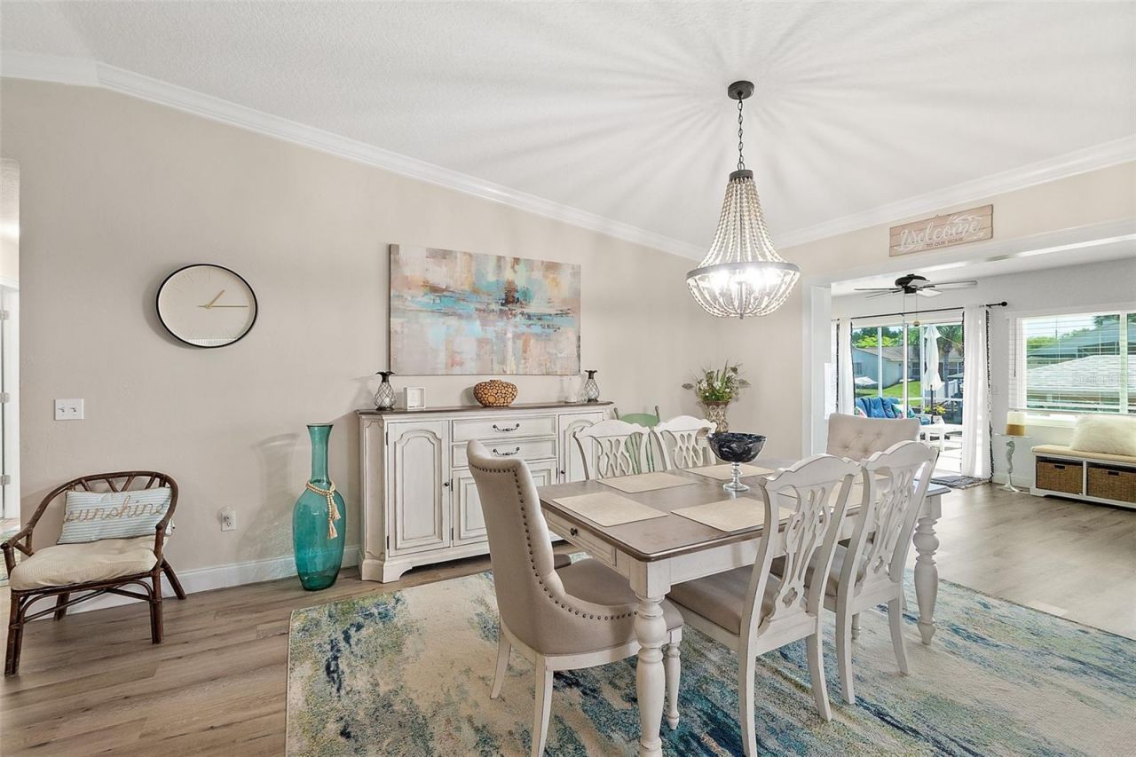 9 Collingville Court , Palm Coast, FL 32137 Photo