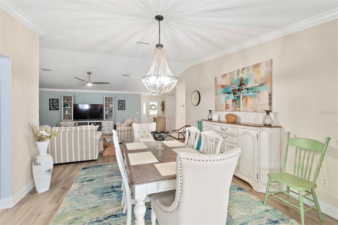 9 Collingville Court , Palm Coast, FL 32137 Photo