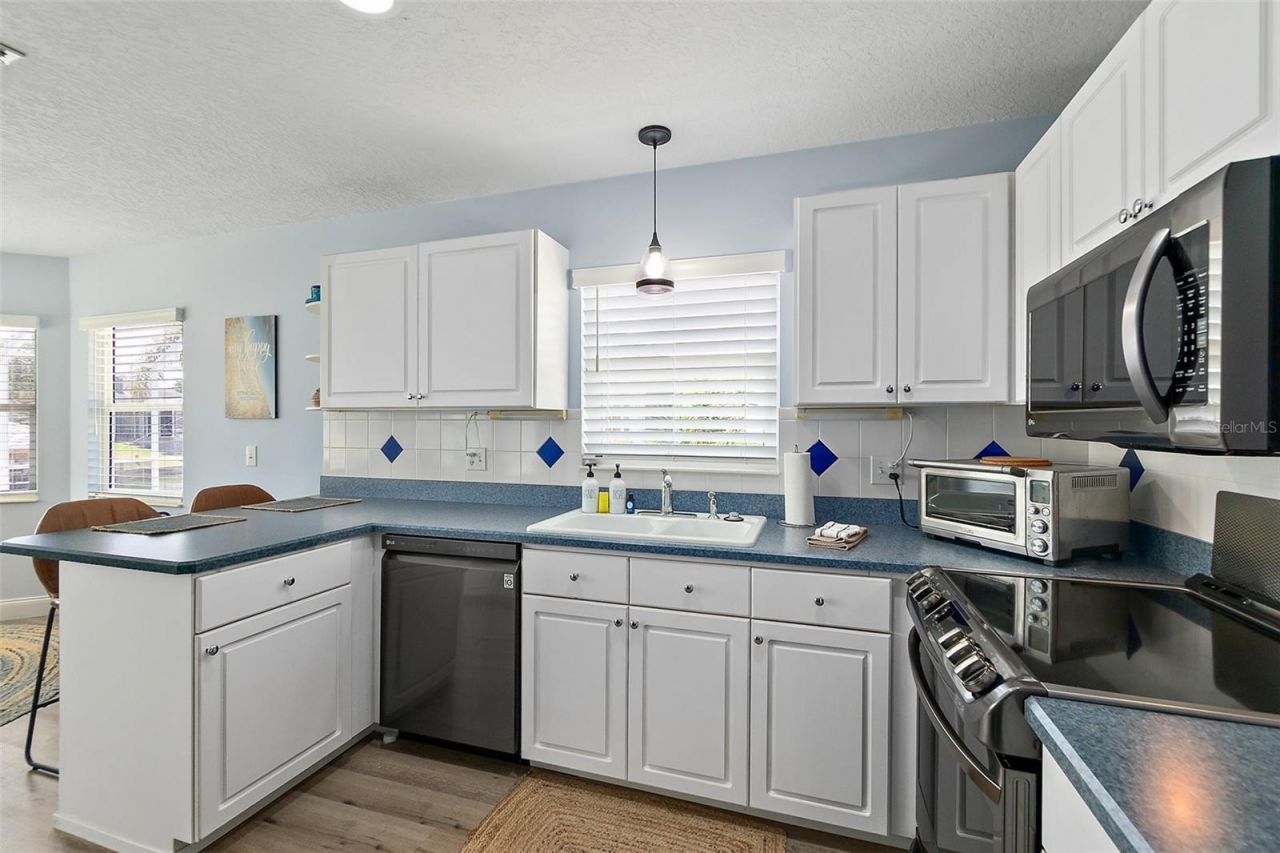 9 Collingville Court , Palm Coast, FL 32137 Photo