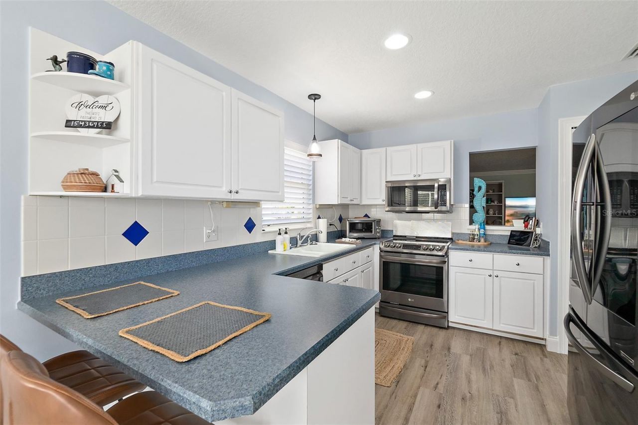 9 Collingville Court , Palm Coast, FL 32137 Photo