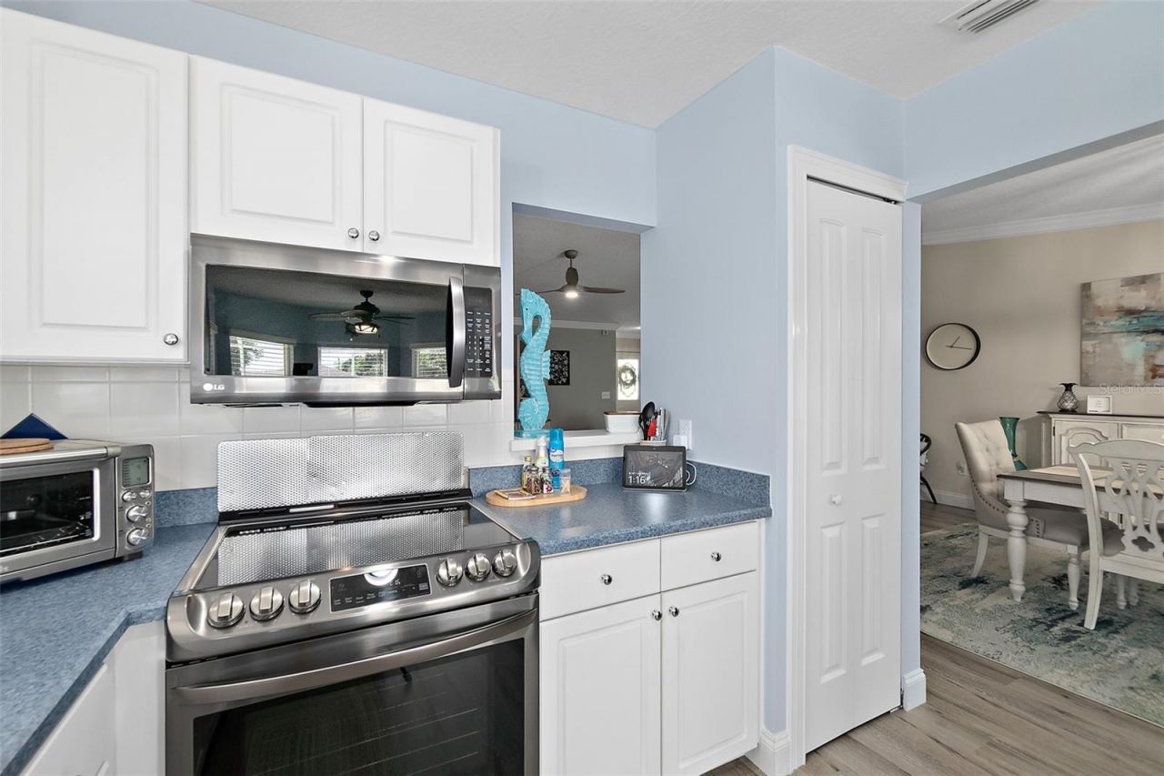 9 Collingville Court , Palm Coast, FL 32137 Photo