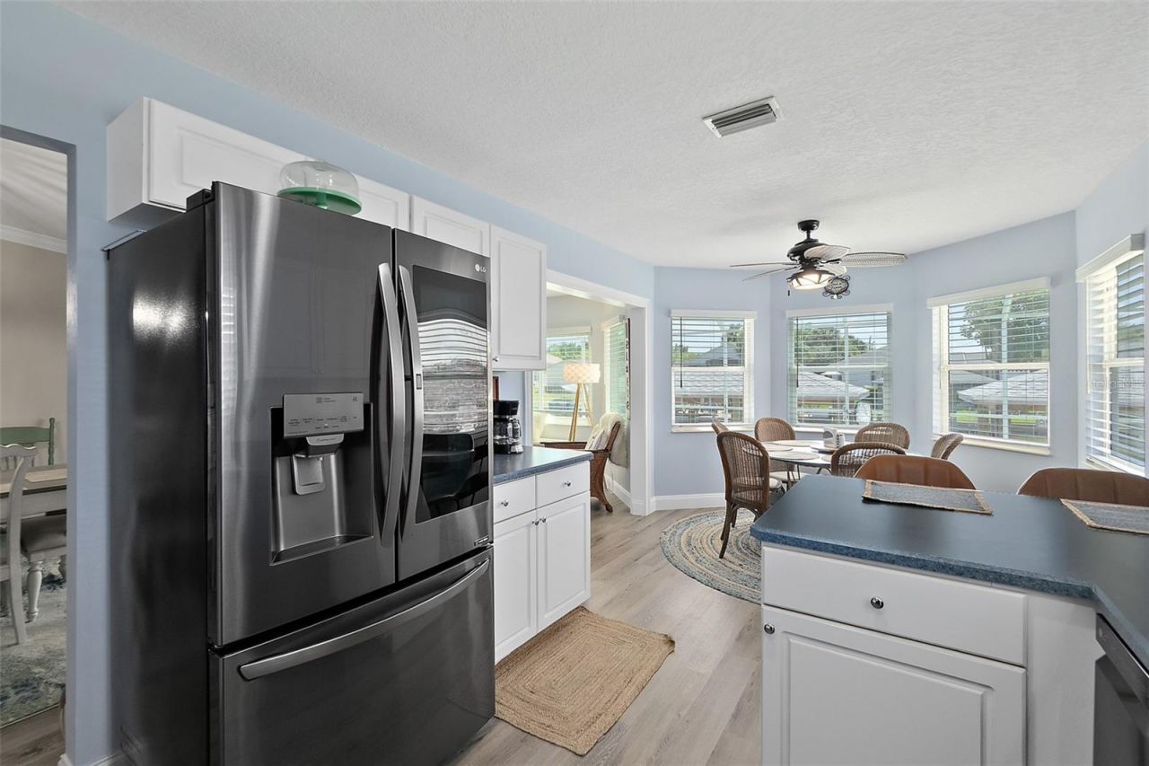 9 Collingville Court , Palm Coast, FL 32137 Photo