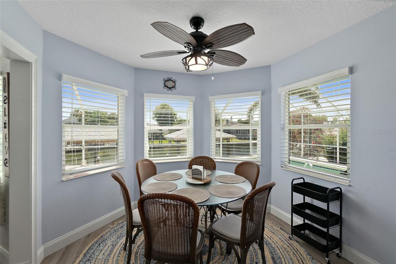 9 Collingville Court , Palm Coast, FL 32137 Photo