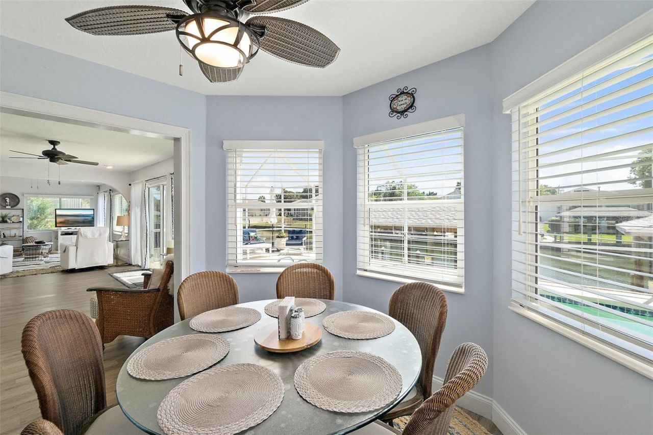 9 Collingville Court , Palm Coast, FL 32137 Photo