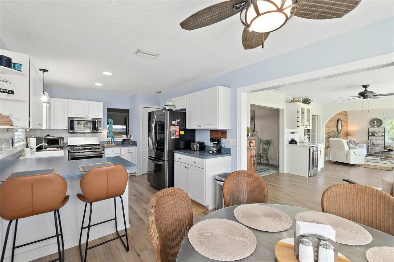 9 Collingville Court , Palm Coast, FL 32137 Photo