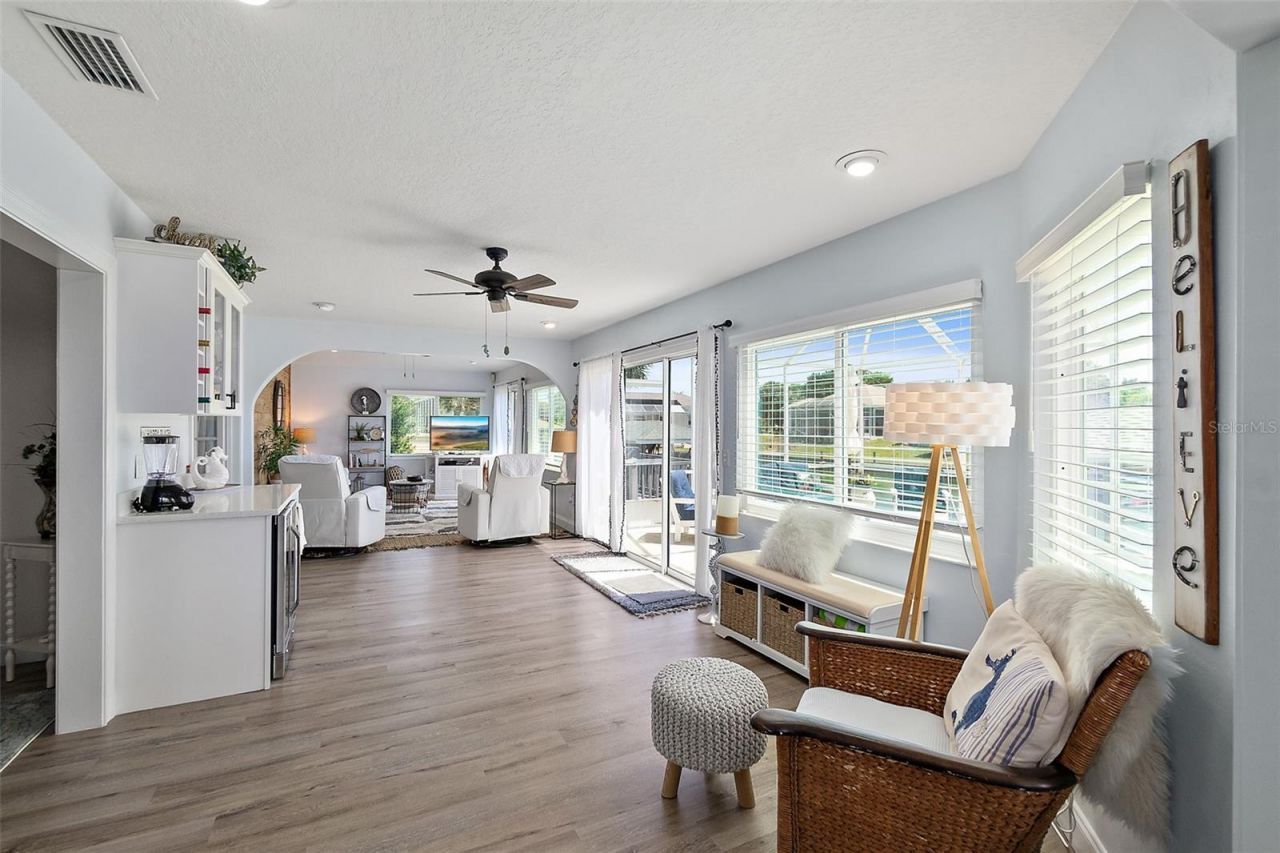 9 Collingville Court , Palm Coast, FL 32137 Photo