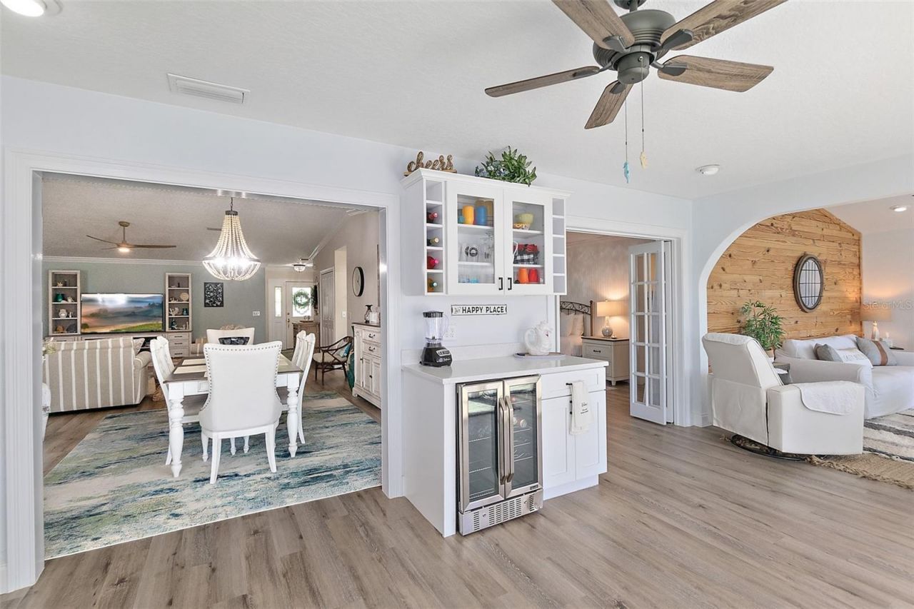 9 Collingville Court , Palm Coast, FL 32137 Photo