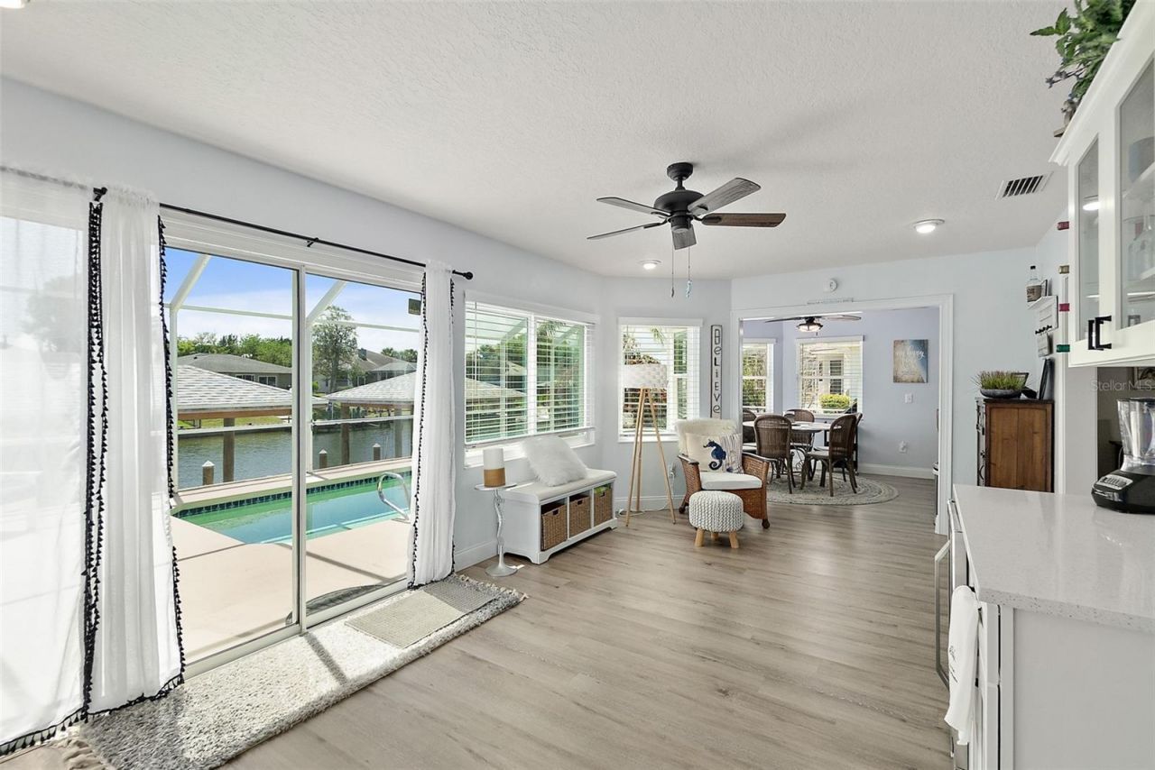 9 Collingville Court , Palm Coast, FL 32137 Photo