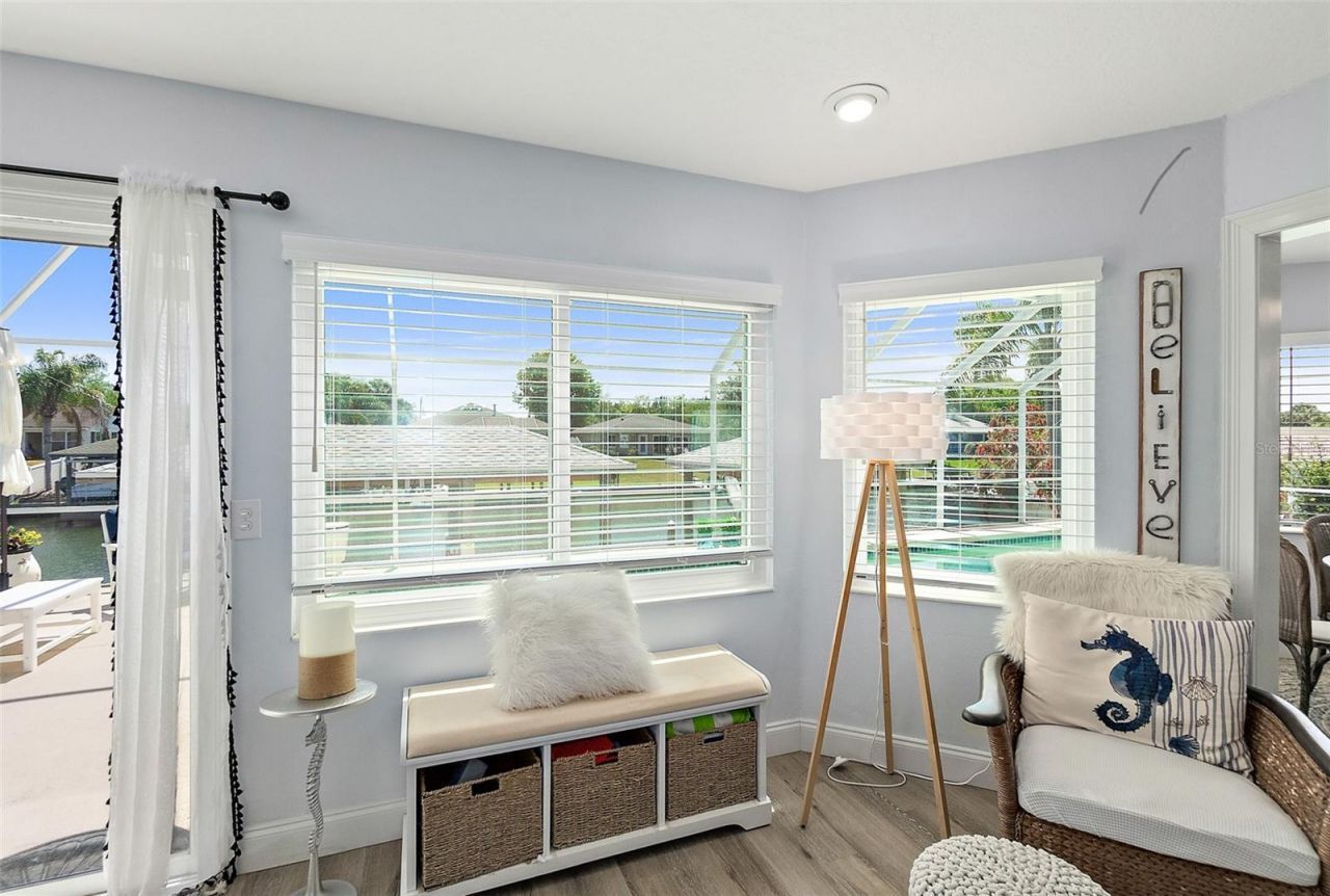 9 Collingville Court , Palm Coast, FL 32137 Photo