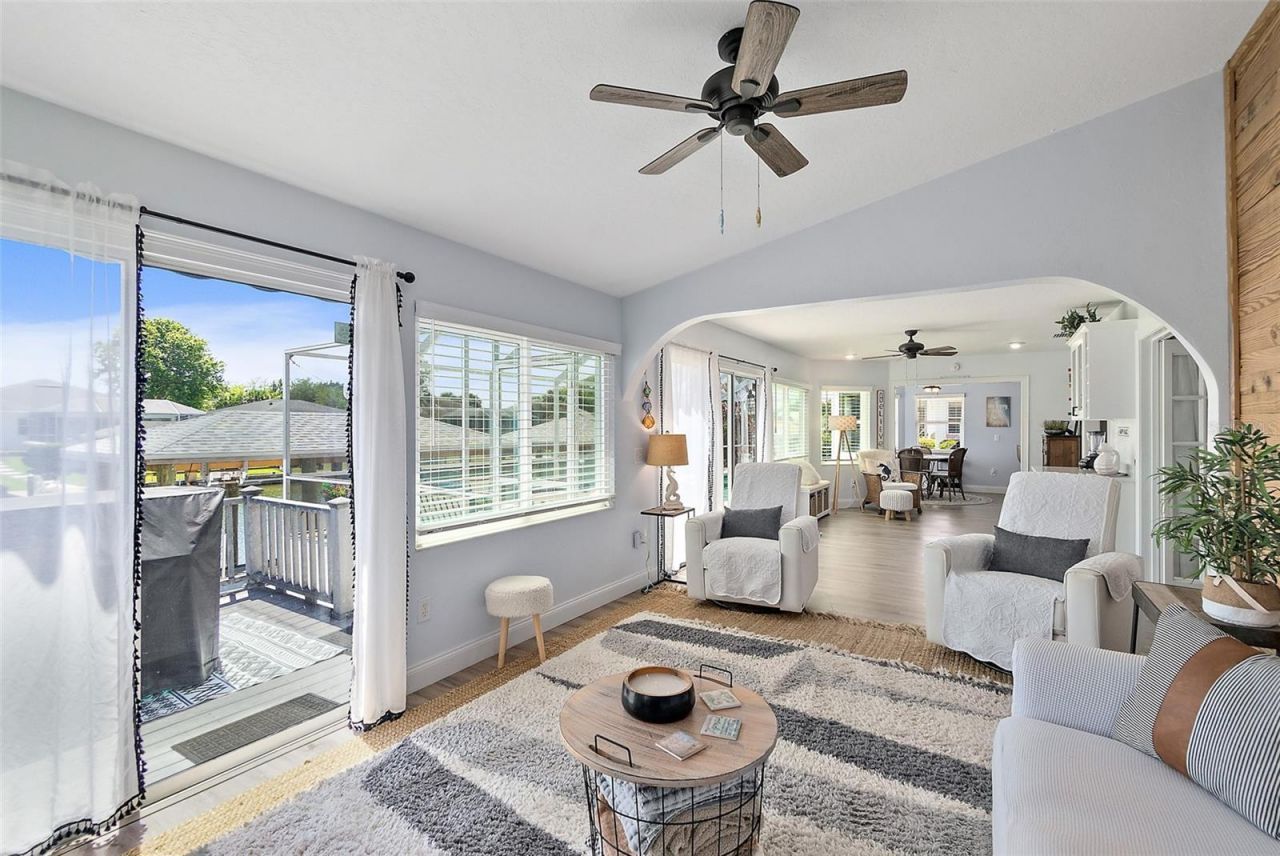 9 Collingville Court , Palm Coast, FL 32137 Photo