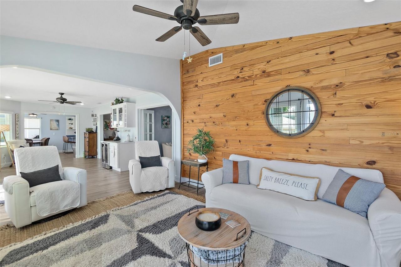 9 Collingville Court , Palm Coast, FL 32137 Photo