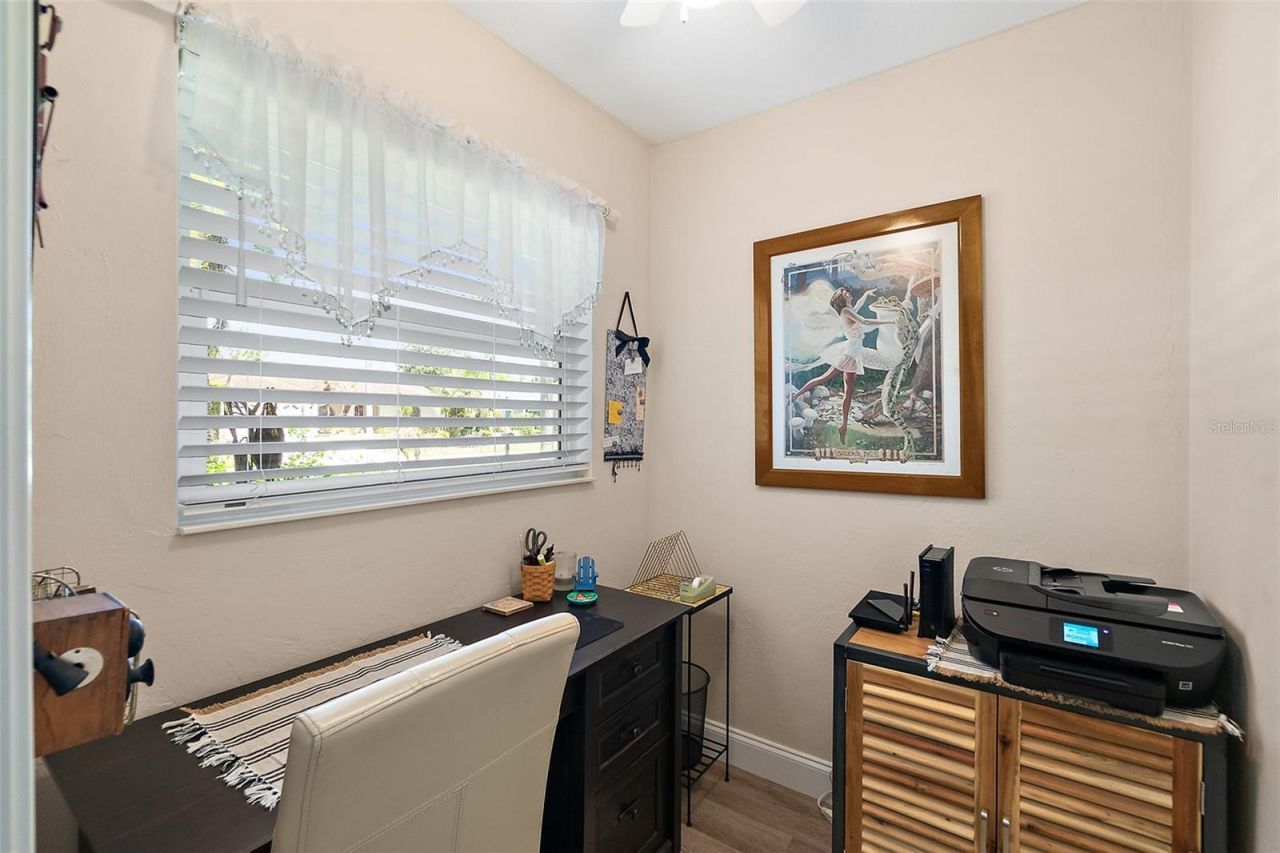 9 Collingville Court , Palm Coast, FL 32137 Photo