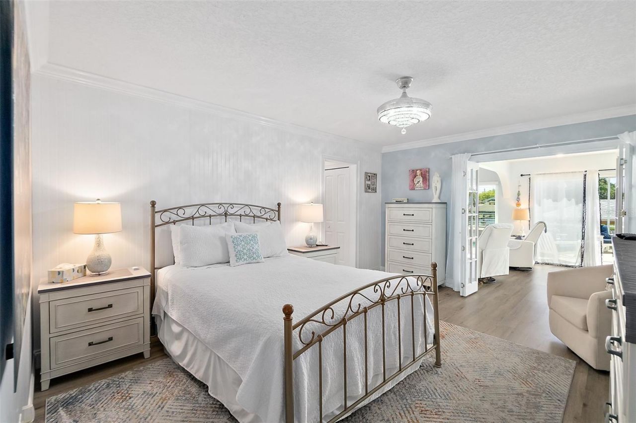 9 Collingville Court , Palm Coast, FL 32137 Photo