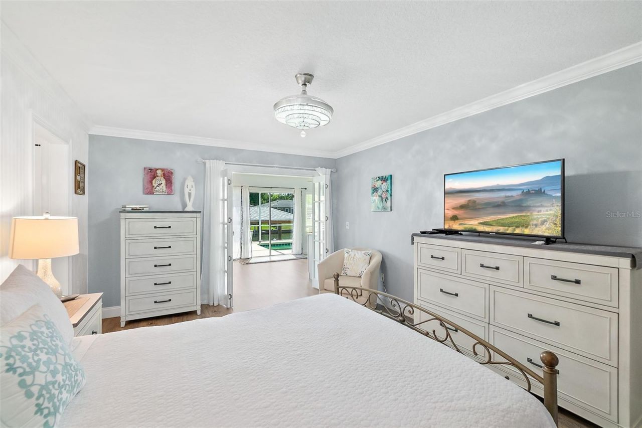 9 Collingville Court , Palm Coast, FL 32137 Photo