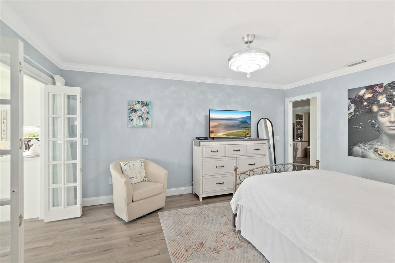 9 Collingville Court , Palm Coast, FL 32137 Photo