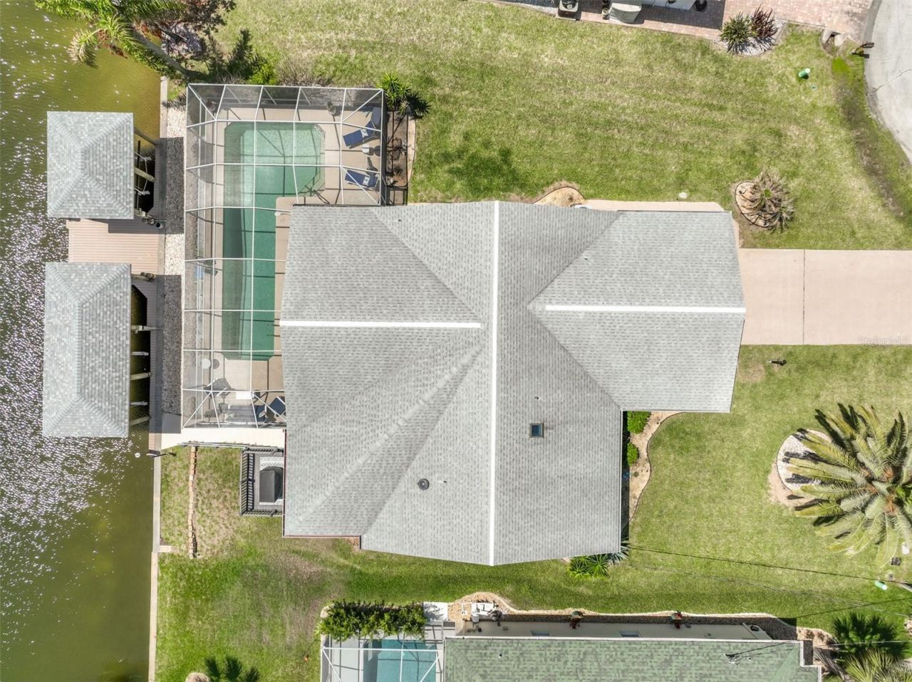 9 Collingville Court , Palm Coast, FL 32137 Photo