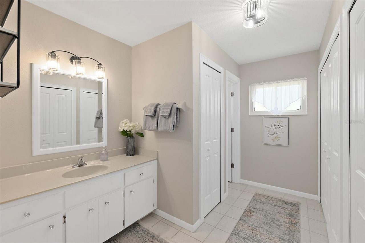 9 Collingville Court , Palm Coast, FL 32137 Photo