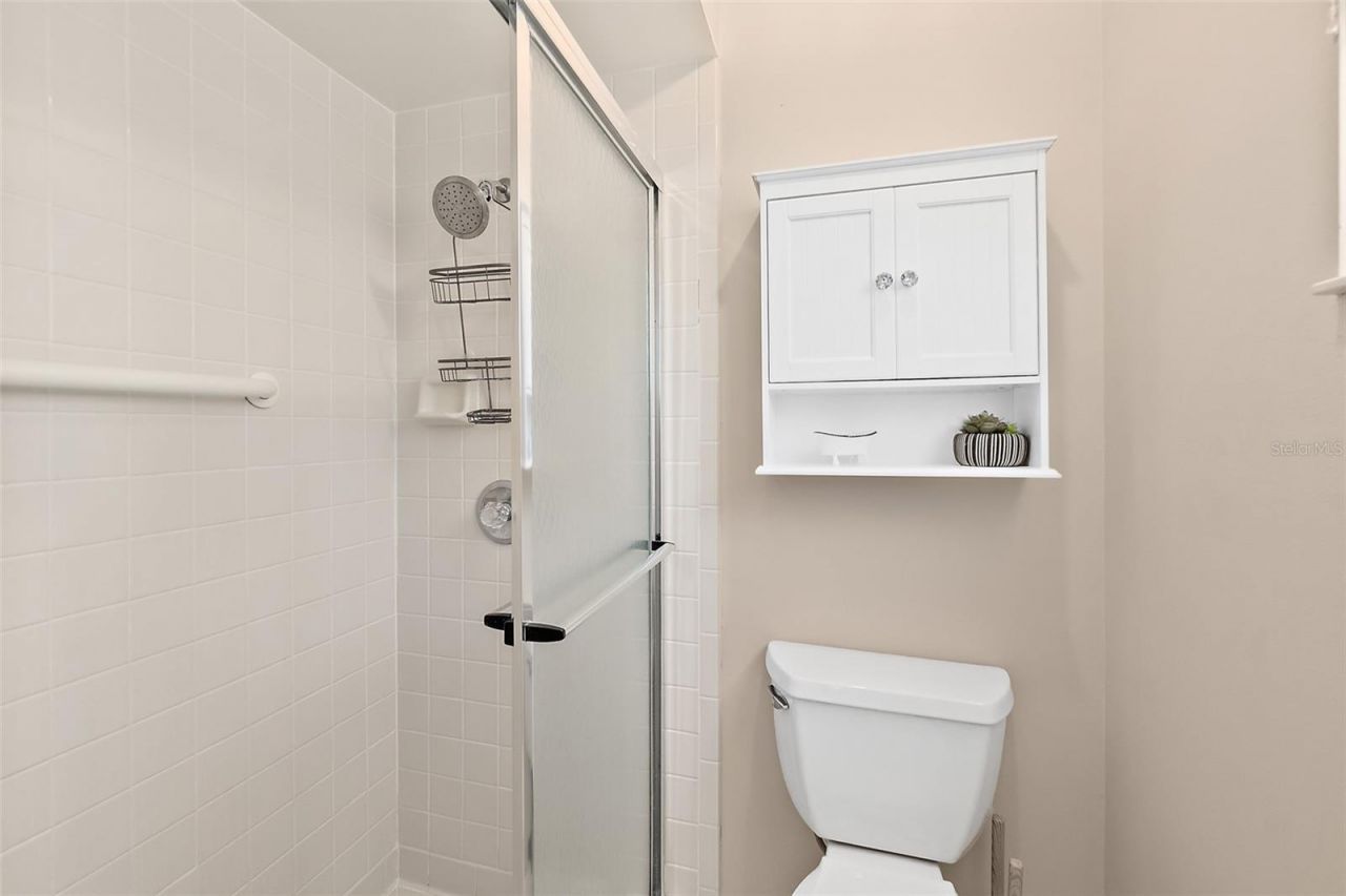 9 Collingville Court , Palm Coast, FL 32137 Photo