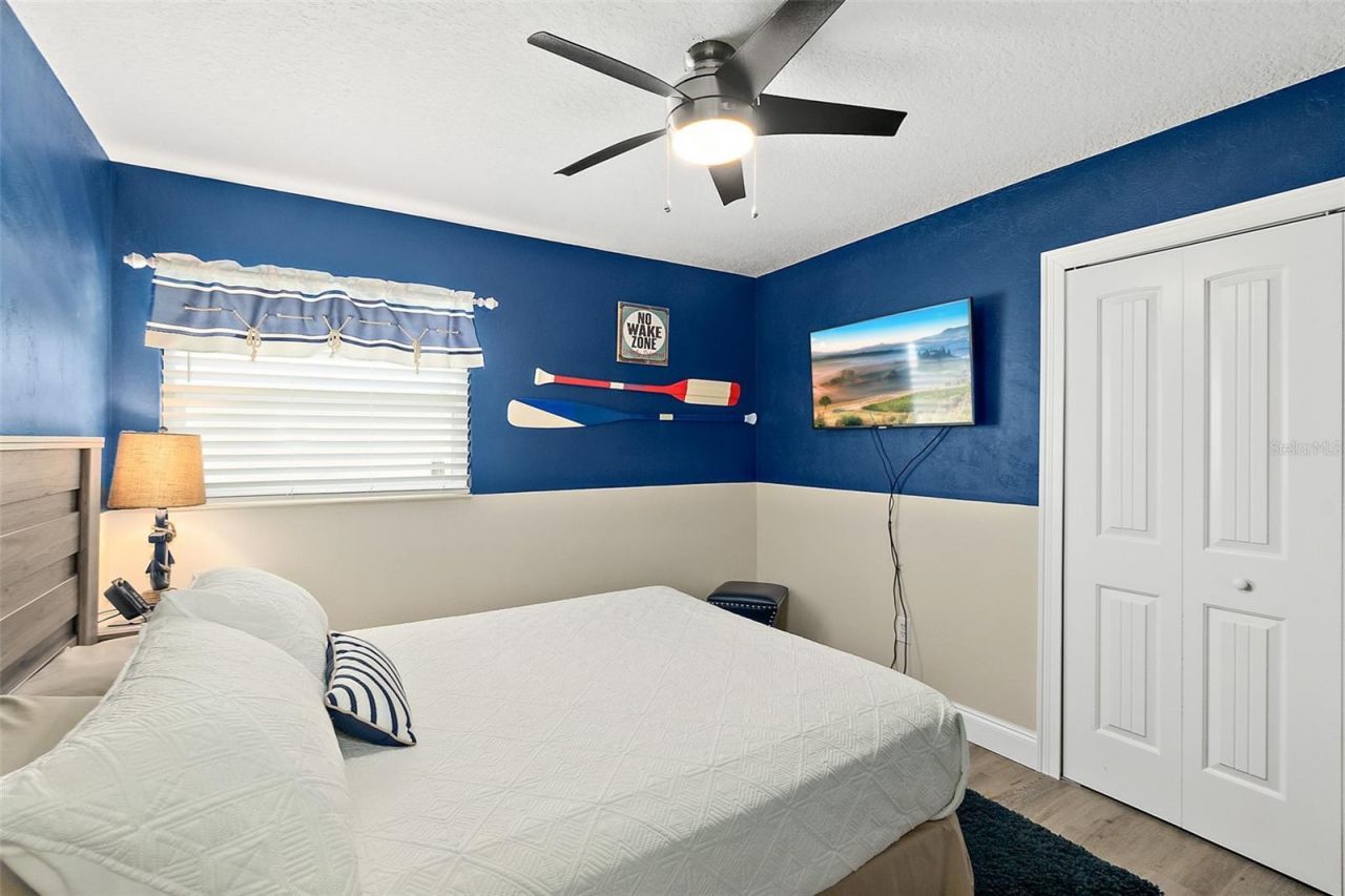 9 Collingville Court , Palm Coast, FL 32137 Photo