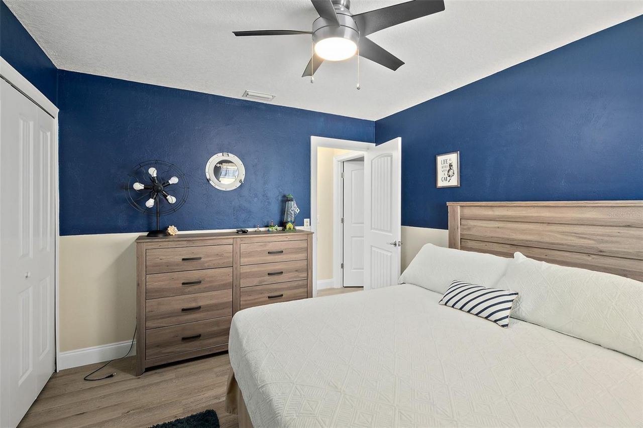 9 Collingville Court , Palm Coast, FL 32137 Photo