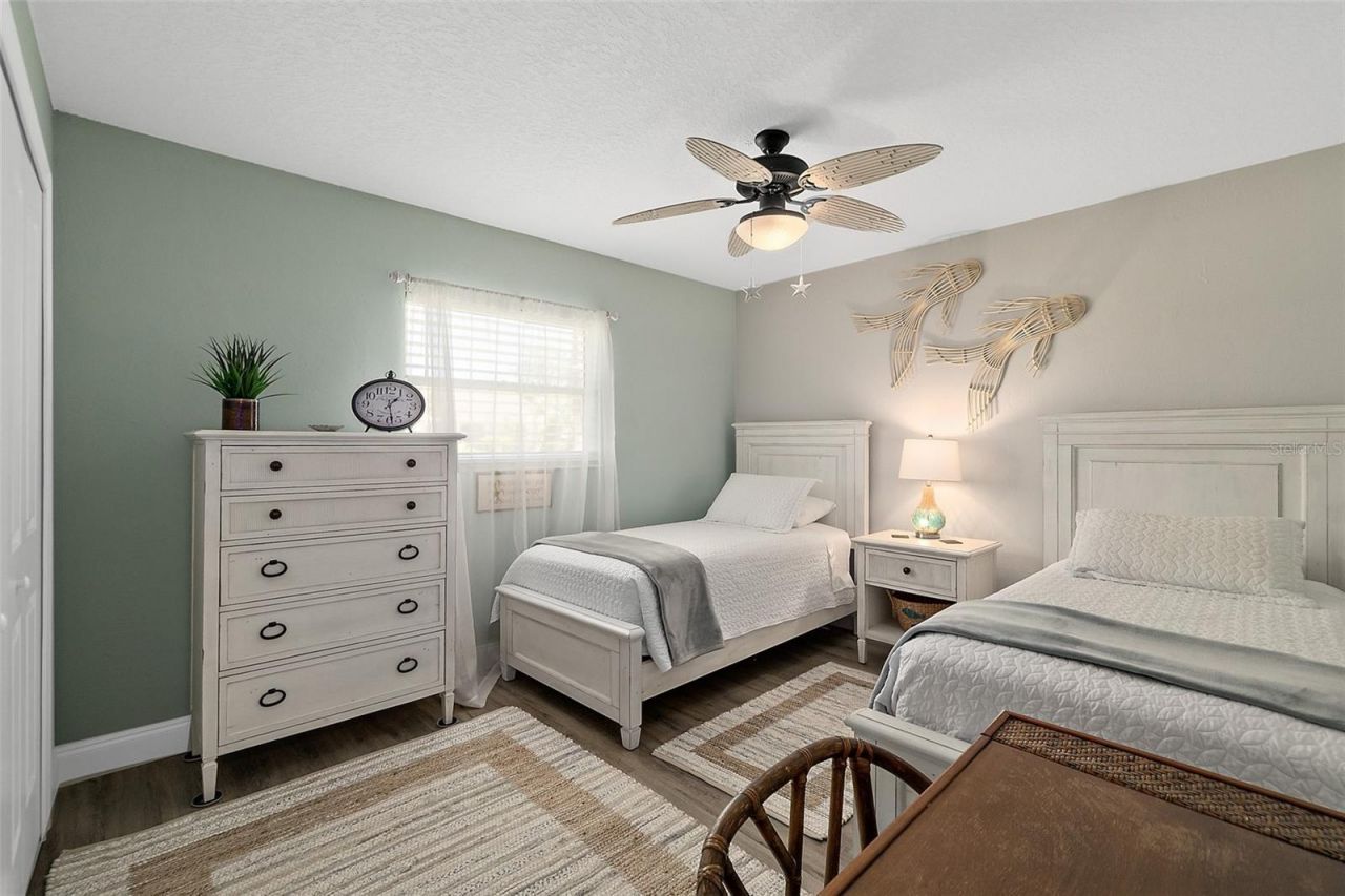 9 Collingville Court , Palm Coast, FL 32137 Photo