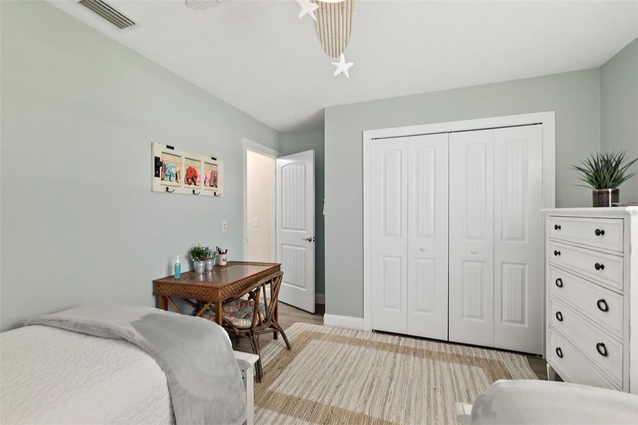 9 Collingville Court , Palm Coast, FL 32137 Photo