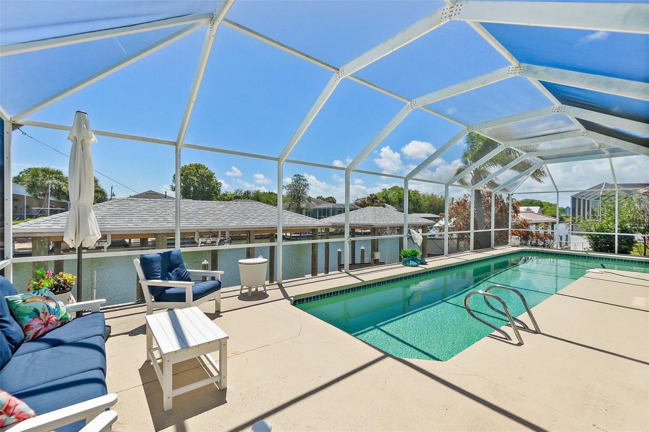 9 Collingville Court , Palm Coast, FL 32137 Photo