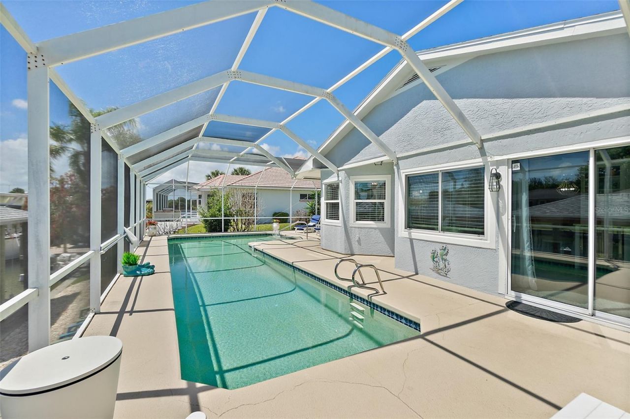 9 Collingville Court , Palm Coast, FL 32137 Photo