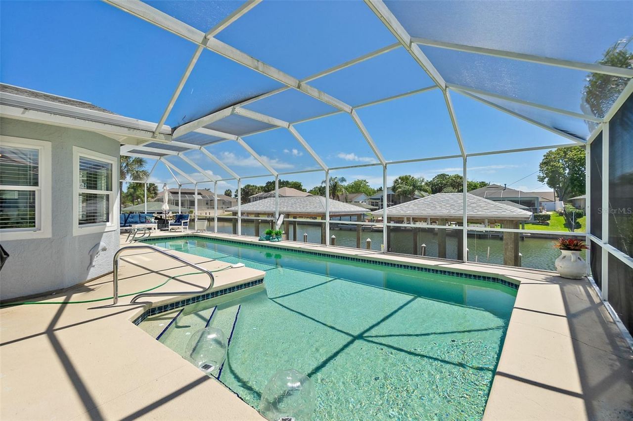 9 Collingville Court , Palm Coast, FL 32137 Photo