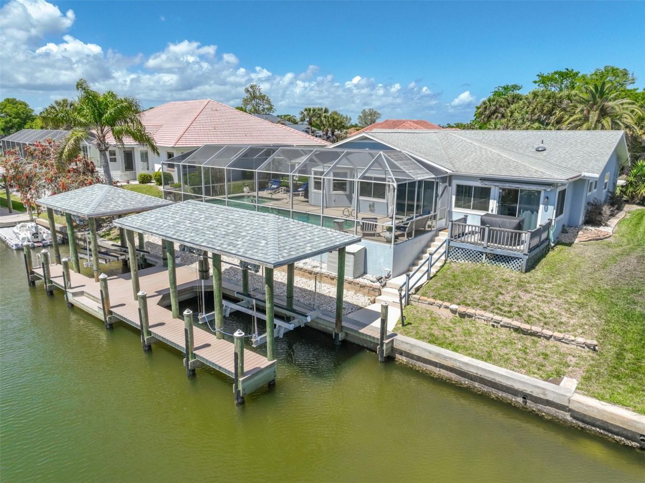 9 Collingville Court , Palm Coast, FL 32137 Photo