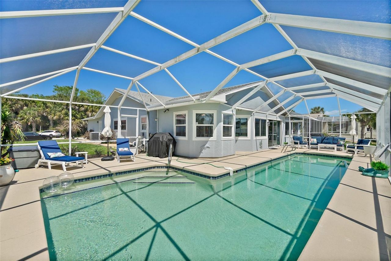 9 Collingville Court , Palm Coast, FL 32137 Photo