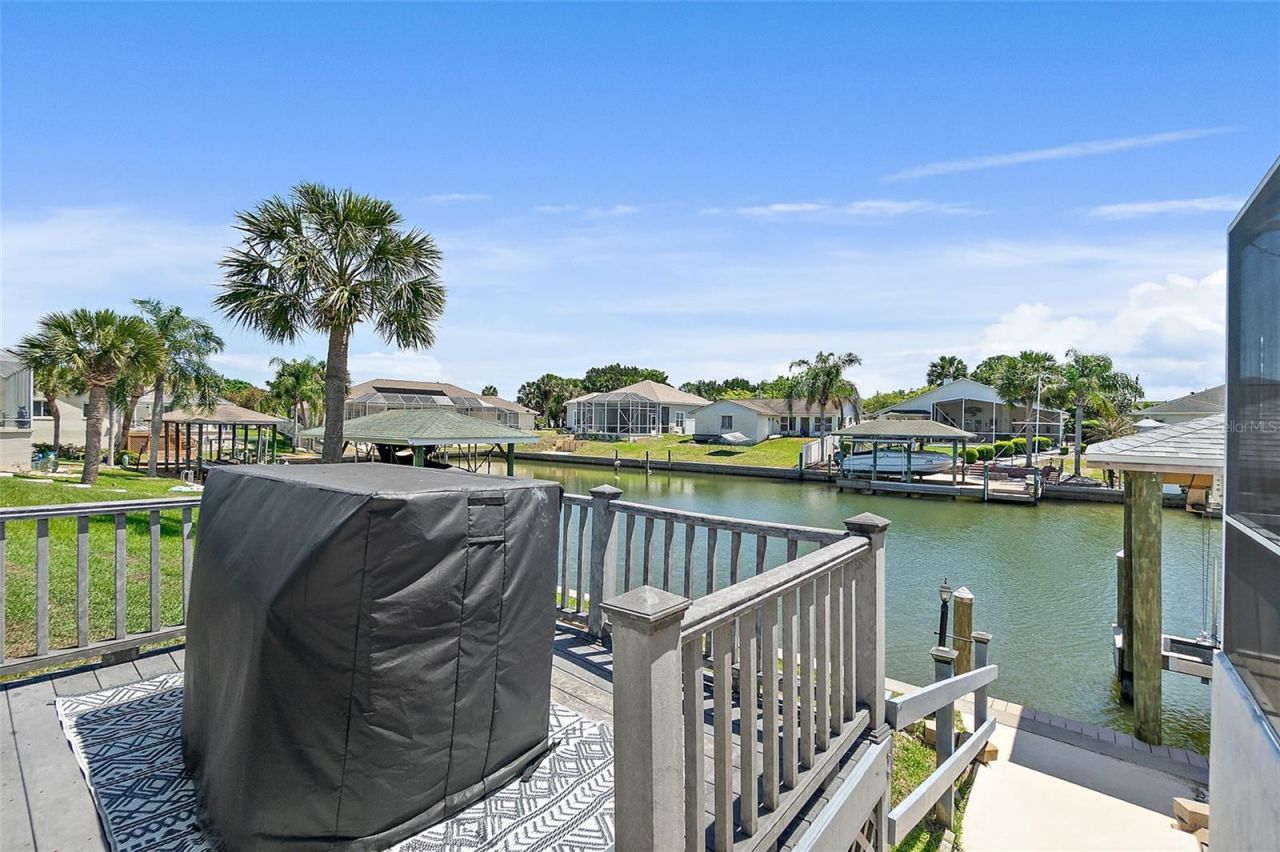 9 Collingville Court , Palm Coast, FL 32137 Photo