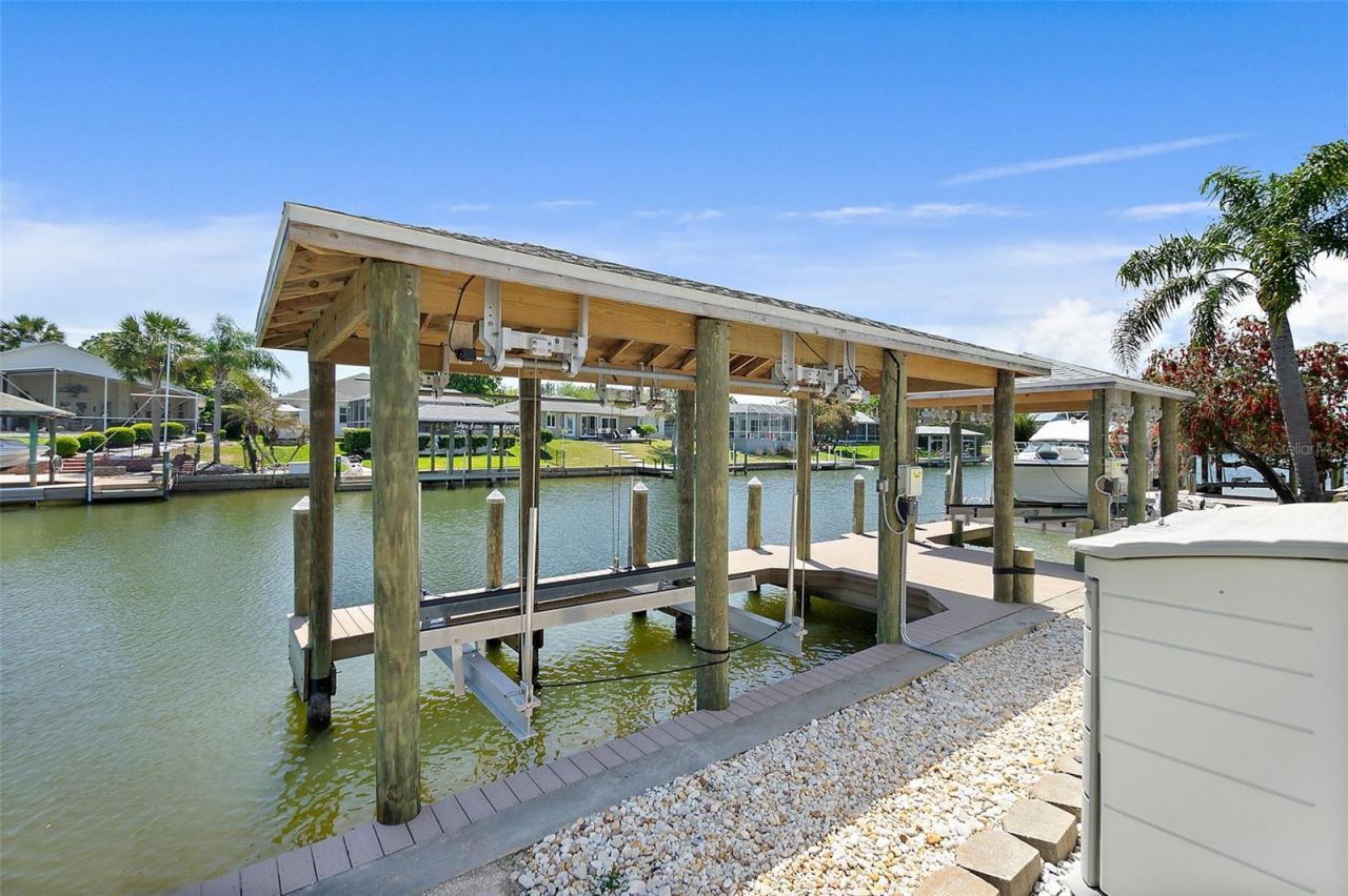 9 Collingville Court , Palm Coast, FL 32137 Photo