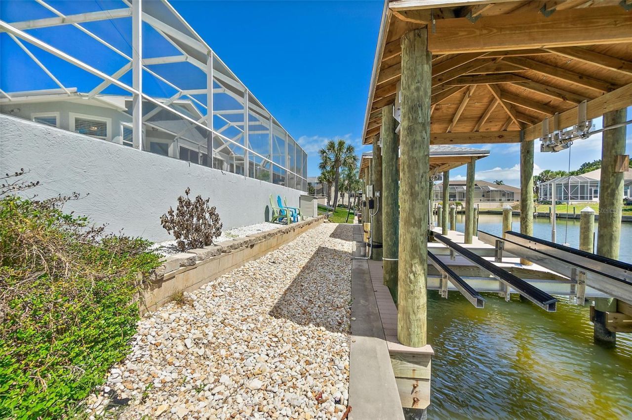 9 Collingville Court , Palm Coast, FL 32137 Photo