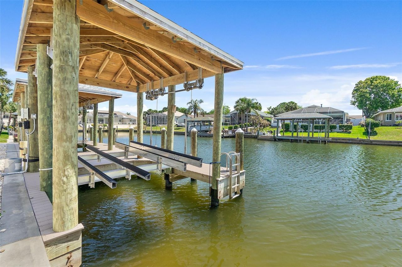 9 Collingville Court , Palm Coast, FL 32137 Photo