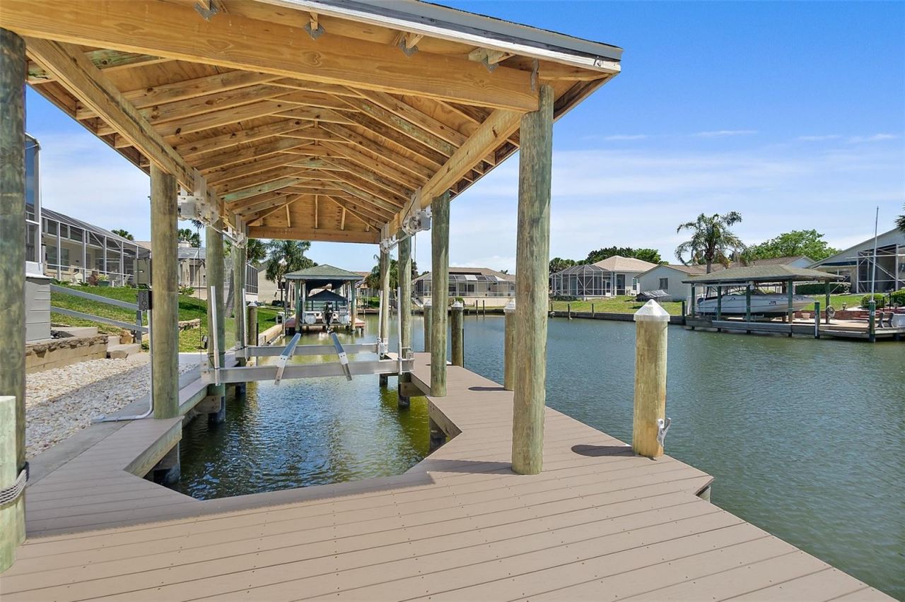 9 Collingville Court , Palm Coast, FL 32137 Photo